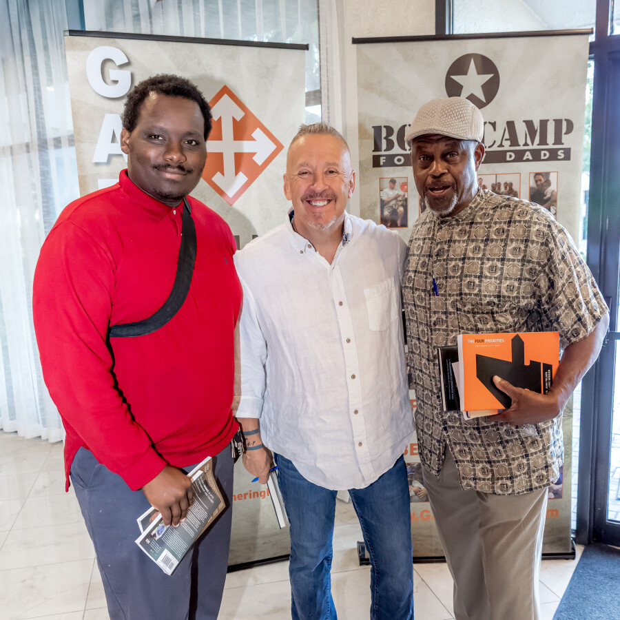 2025 Fall Mens Outreach Breakfast with Coach Joe Kennedy-331