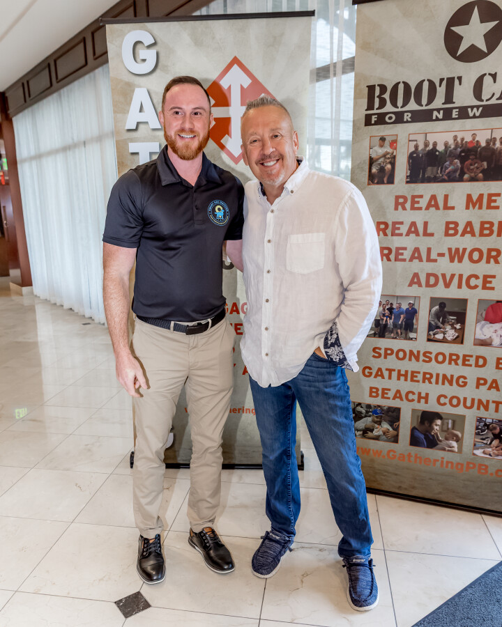 2025 Fall Mens Outreach Breakfast with Coach Joe Kennedy-334