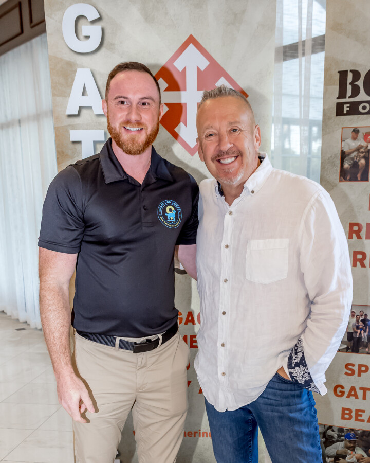 2025 Fall Mens Outreach Breakfast with Coach Joe Kennedy-335