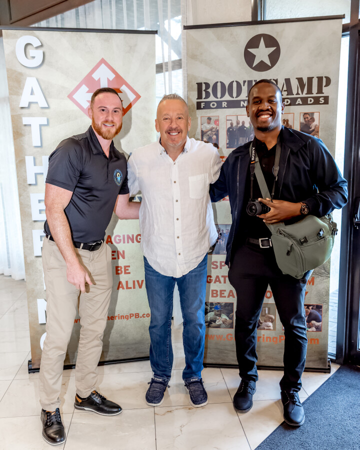 2025 Fall Mens Outreach Breakfast with Coach Joe Kennedy-336