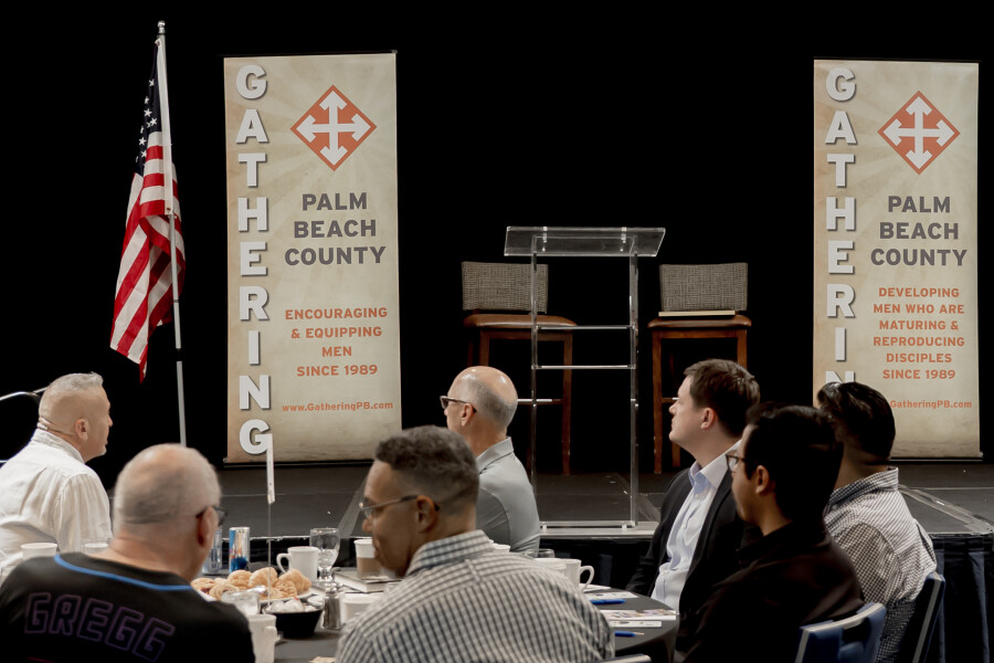 2025 Fall Mens Outreach Breakfast with Coach Joe Kennedy-187