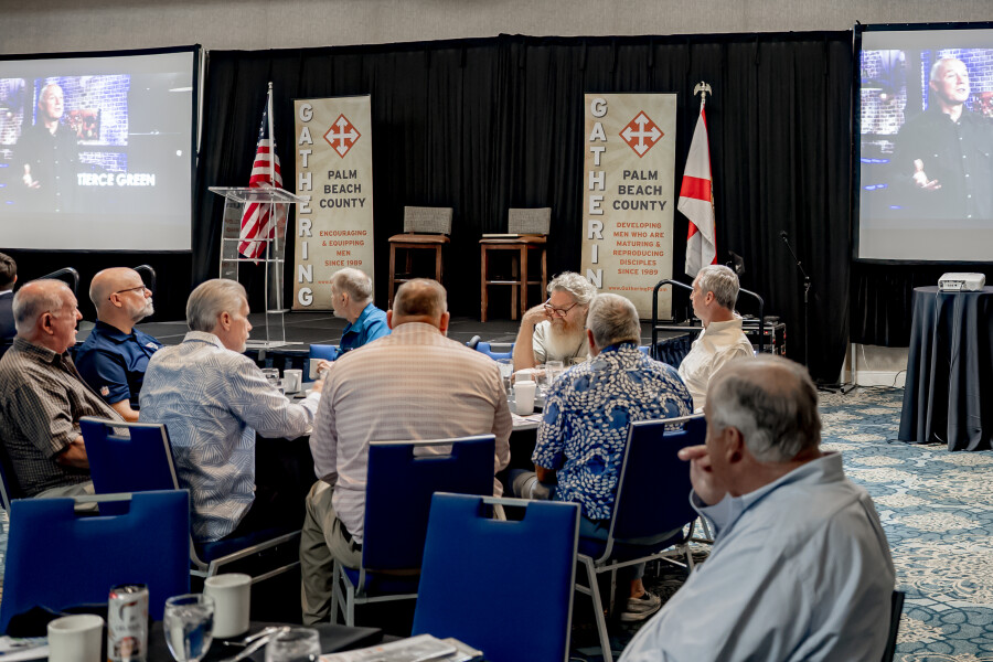 2025 Fall Mens Outreach Breakfast with Coach Joe Kennedy-188