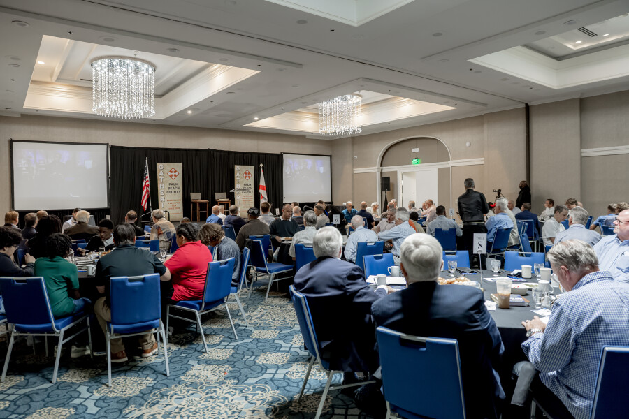 2025 Fall Mens Outreach Breakfast with Coach Joe Kennedy-186