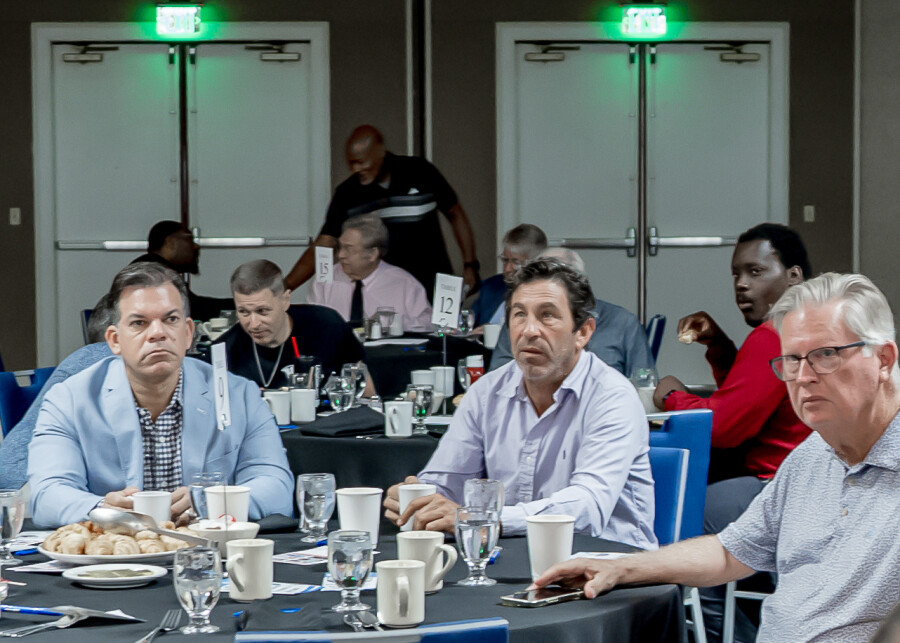 2025 Fall Mens Outreach Breakfast with Coach Joe Kennedy-193