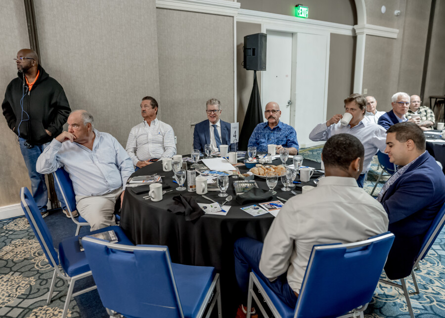 2025 Fall Mens Outreach Breakfast with Coach Joe Kennedy-194