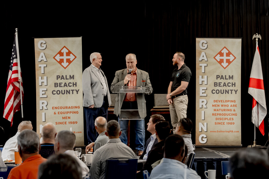 2025 Fall Mens Outreach Breakfast with Coach Joe Kennedy-197