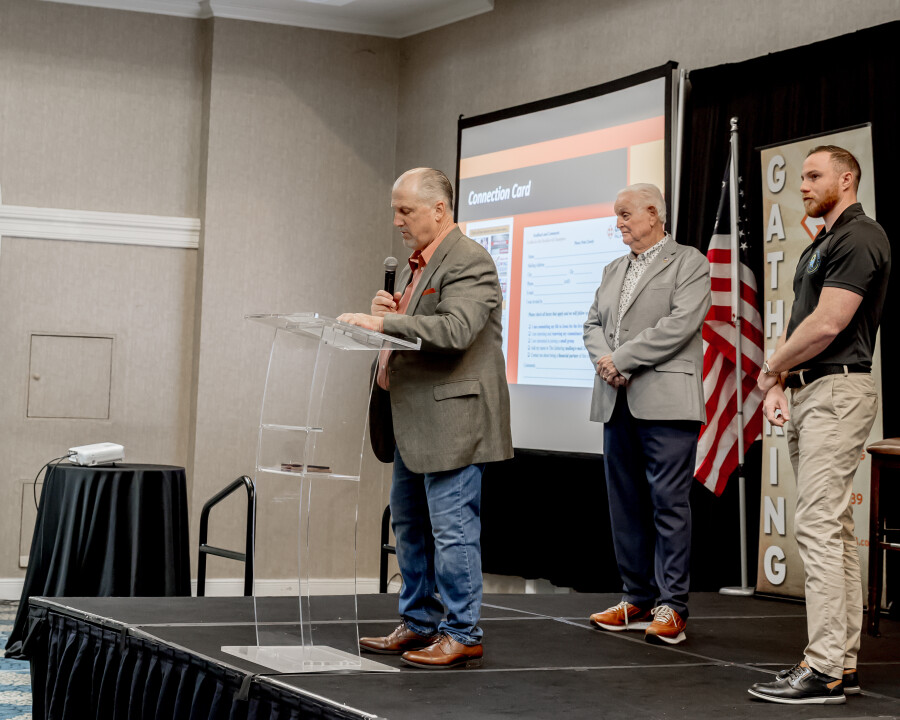 2025 Fall Mens Outreach Breakfast with Coach Joe Kennedy-205