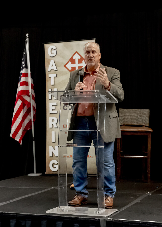 2025 Fall Mens Outreach Breakfast with Coach Joe Kennedy-211