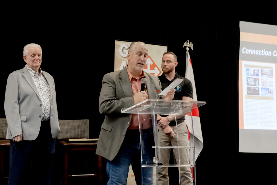 2025 Fall Mens Outreach Breakfast with Coach Joe Kennedy-213