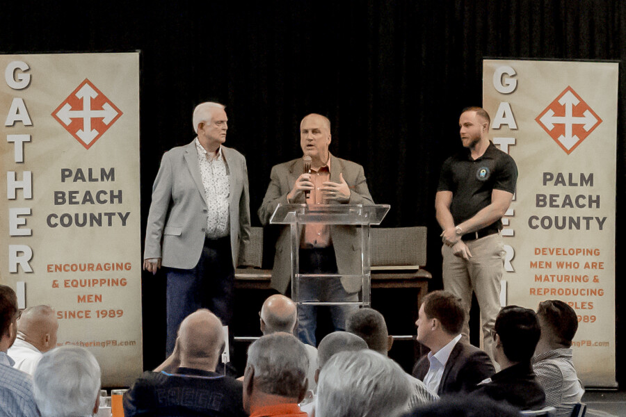 2025 Fall Mens Outreach Breakfast with Coach Joe Kennedy-221