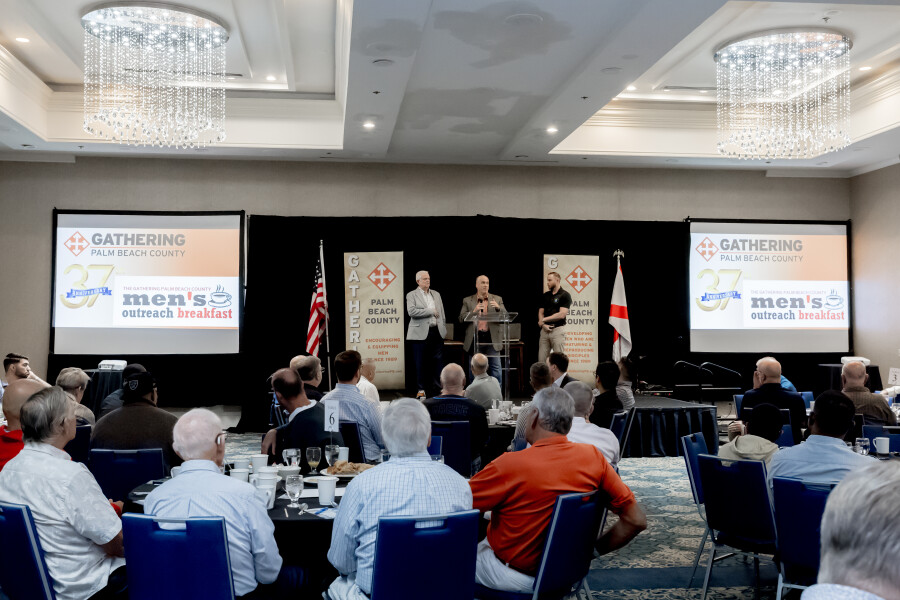 2025 Fall Mens Outreach Breakfast with Coach Joe Kennedy-222