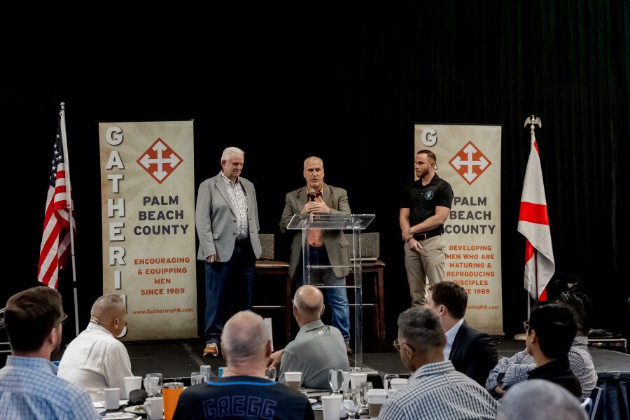 2025 Fall Mens Outreach Breakfast with Coach Joe Kennedy-223