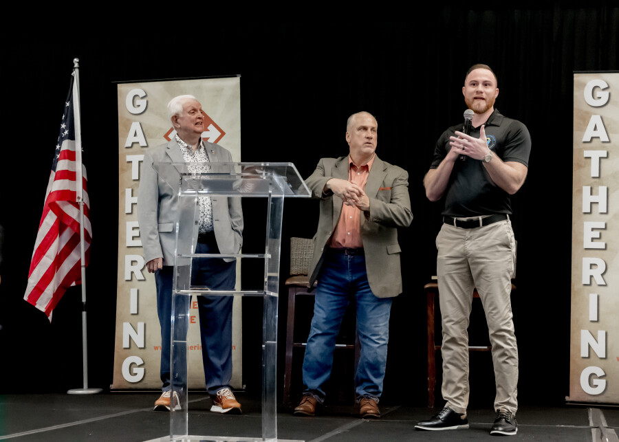 2025 Fall Mens Outreach Breakfast with Coach Joe Kennedy-224