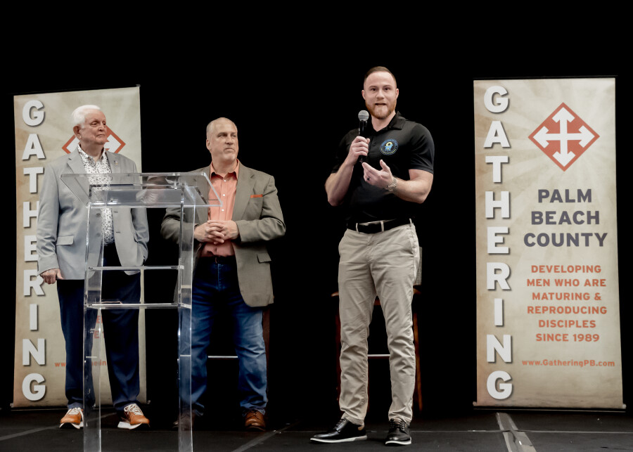 2025 Fall Mens Outreach Breakfast with Coach Joe Kennedy-225