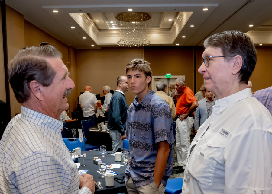 2025 Fall Mens Outreach Breakfast with Coach Joe Kennedy-235