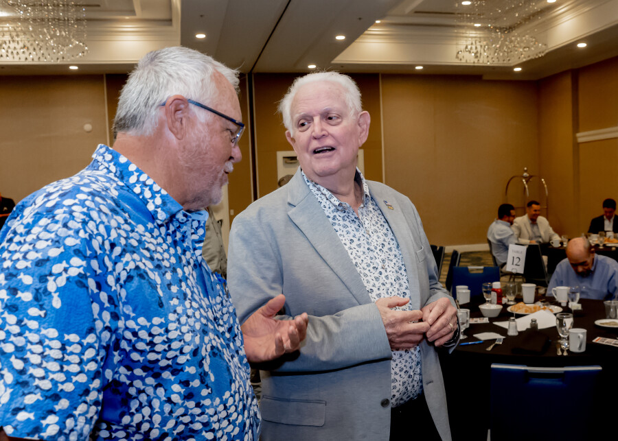 2025 Fall Mens Outreach Breakfast with Coach Joe Kennedy-236