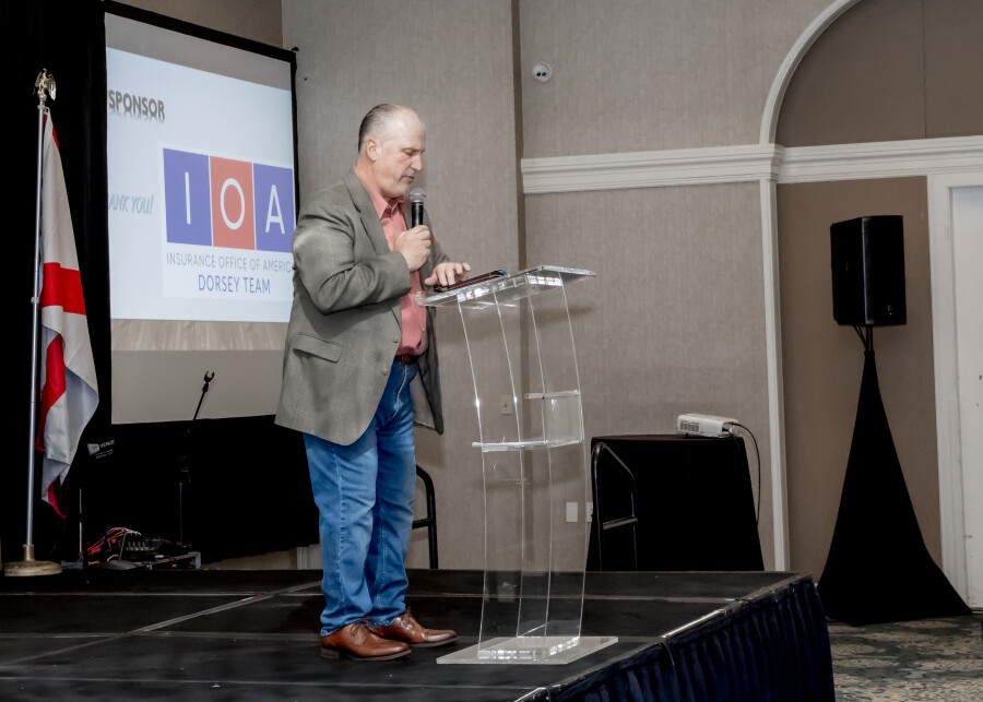 2025 Fall Mens Outreach Breakfast with Coach Joe Kennedy-244