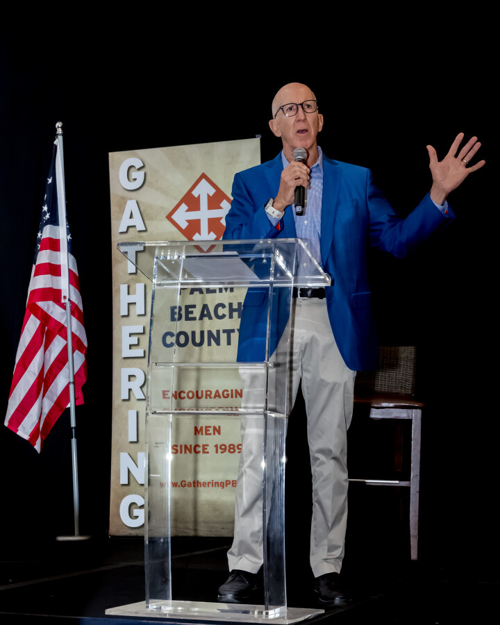 2025 Fall Mens Outreach Breakfast with Coach Joe Kennedy-248