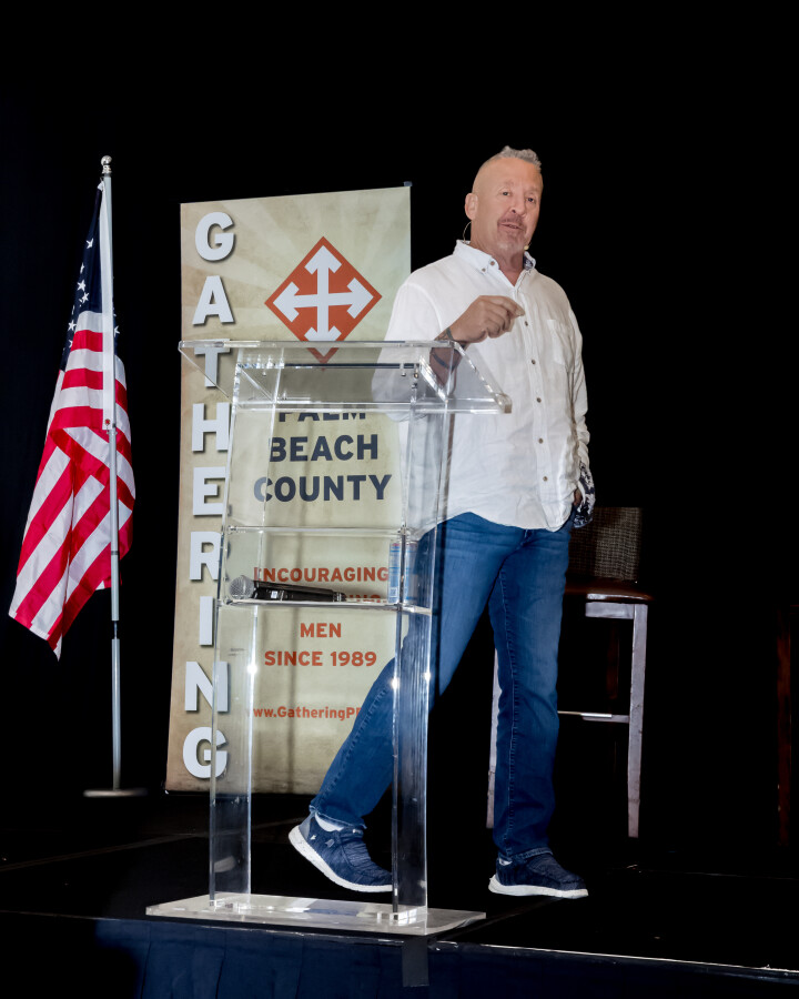 2025 Fall Mens Outreach Breakfast with Coach Joe Kennedy-251