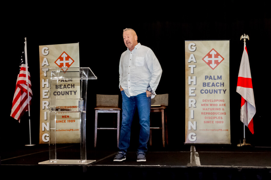 2025 Fall Mens Outreach Breakfast with Coach Joe Kennedy-258