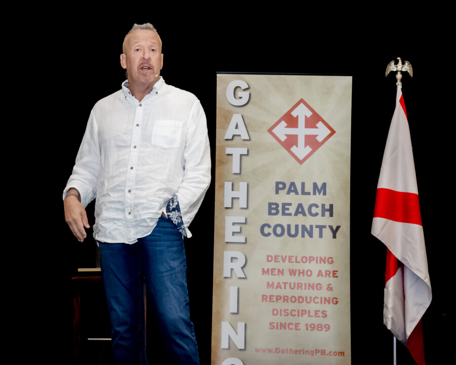 2025 Fall Mens Outreach Breakfast with Coach Joe Kennedy-260