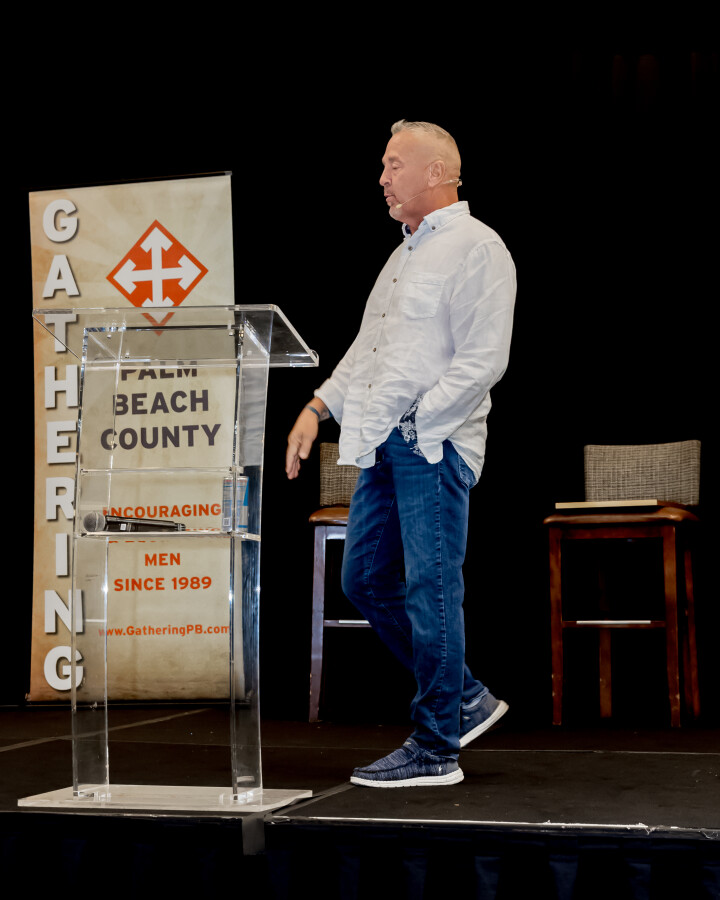 2025 Fall Mens Outreach Breakfast with Coach Joe Kennedy-264