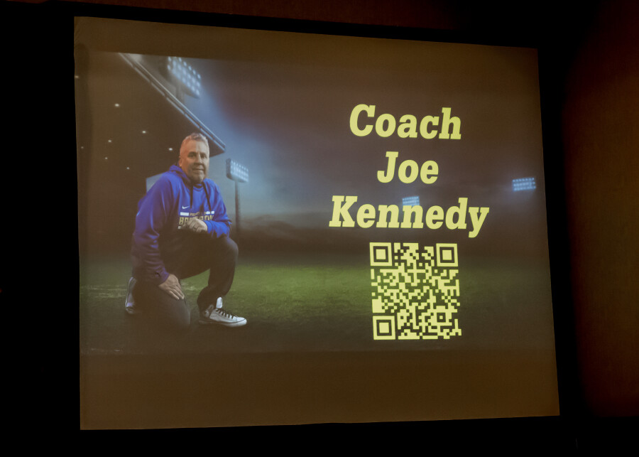 2025 Fall Mens Outreach Breakfast with Coach Joe Kennedy-266