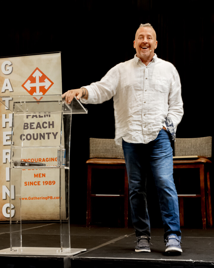 2025 Fall Mens Outreach Breakfast with Coach Joe Kennedy-267