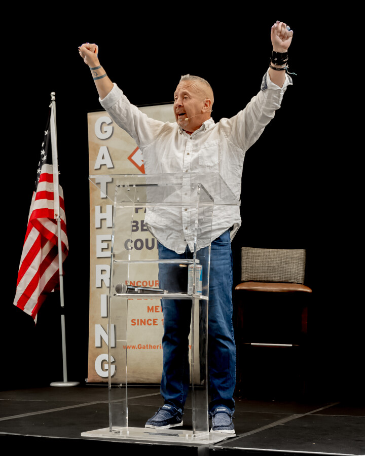 2025 Fall Mens Outreach Breakfast with Coach Joe Kennedy-271