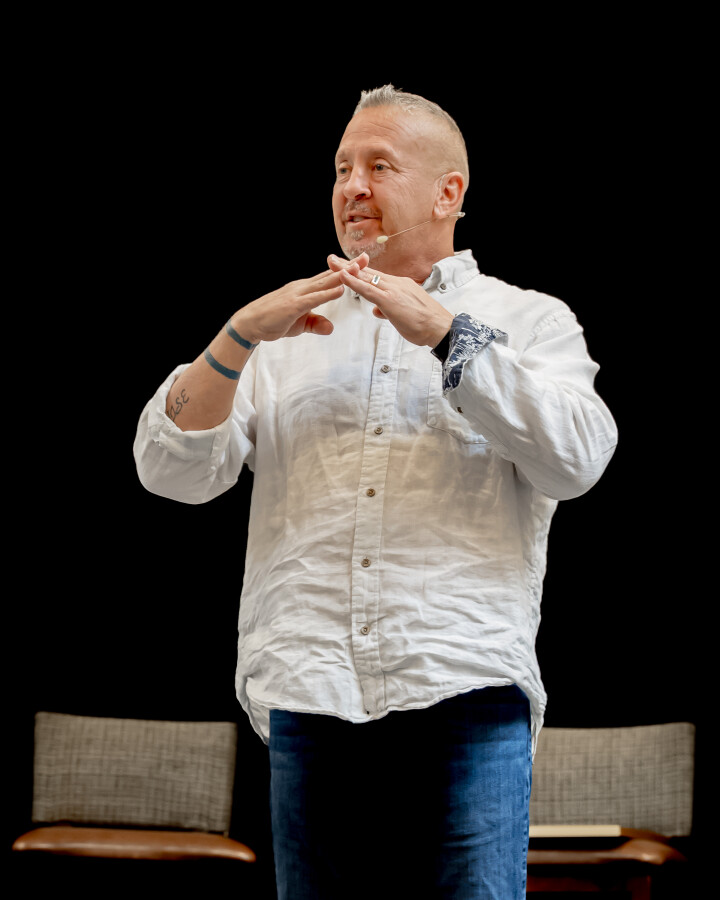 2025 Fall Mens Outreach Breakfast with Coach Joe Kennedy-275