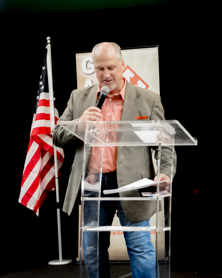 2025 Fall Mens Outreach Breakfast with Coach Joe Kennedy-280