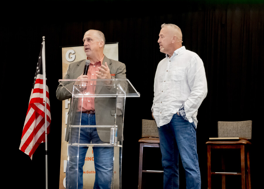 2025 Fall Mens Outreach Breakfast with Coach Joe Kennedy-285