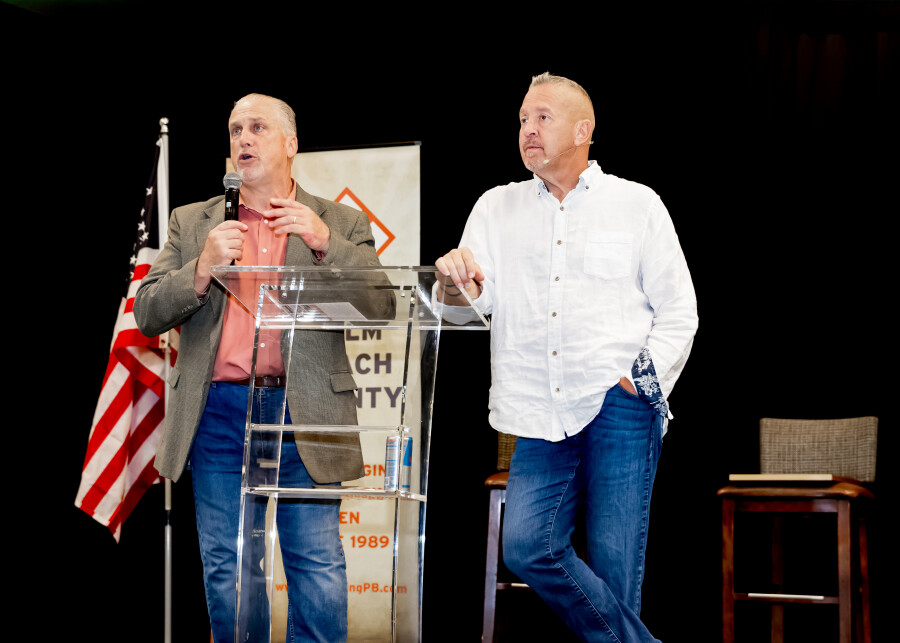 2025 Fall Mens Outreach Breakfast with Coach Joe Kennedy-292