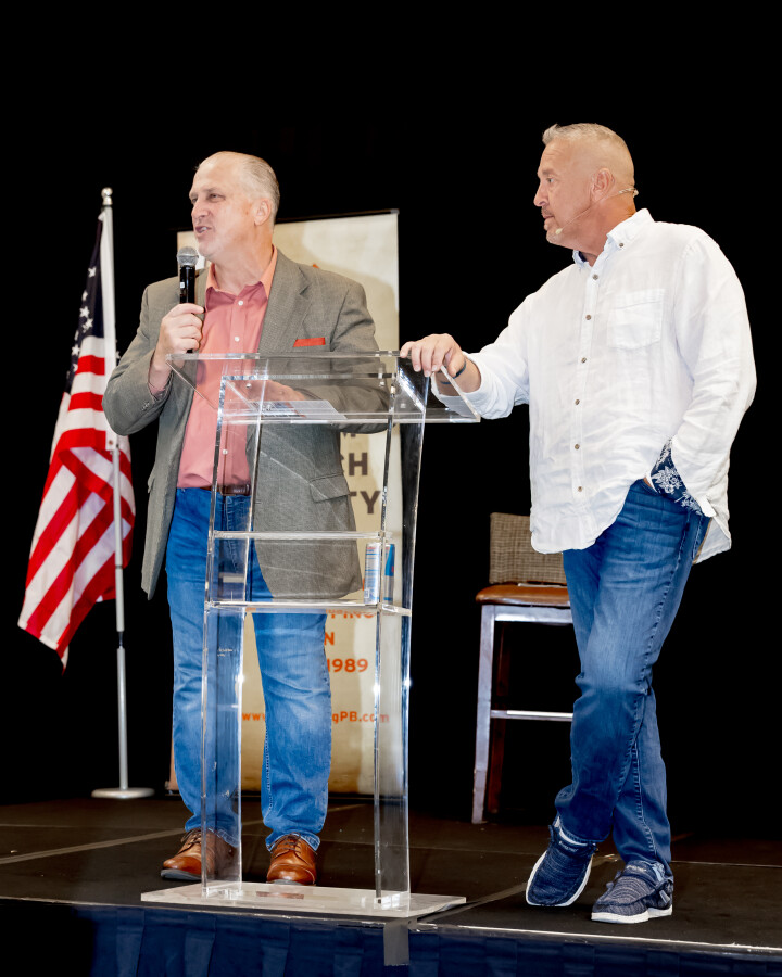 2025 Fall Mens Outreach Breakfast with Coach Joe Kennedy-293