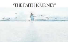 The Faith Journey