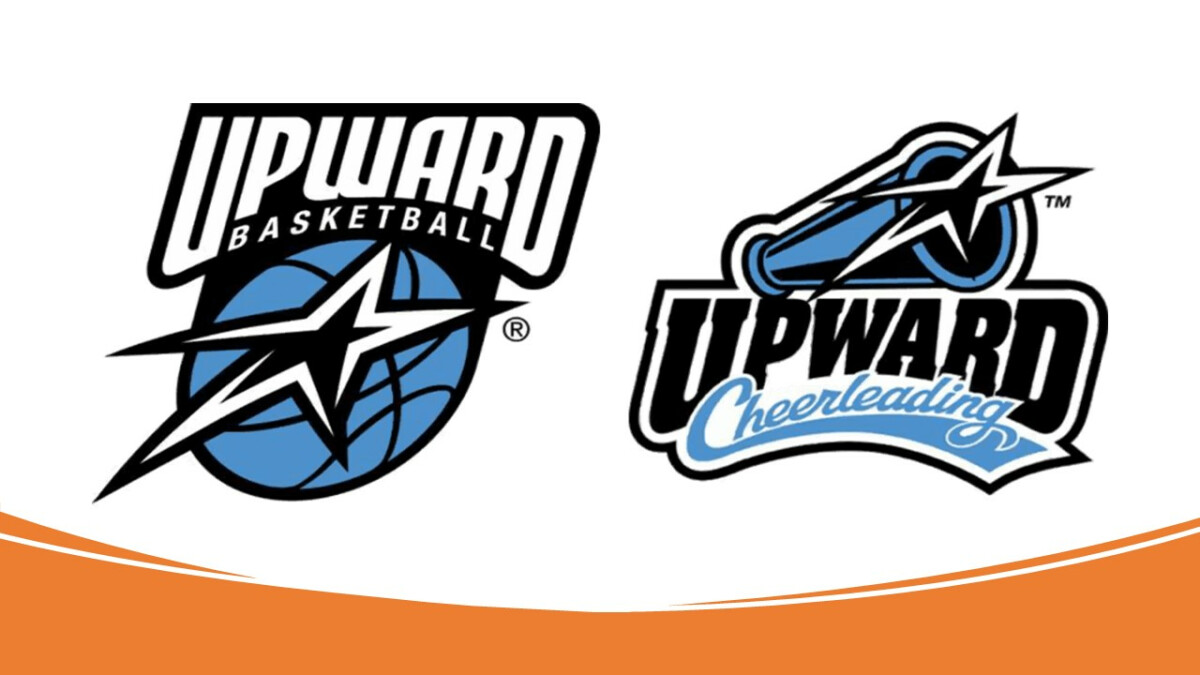 UPWARD Registration