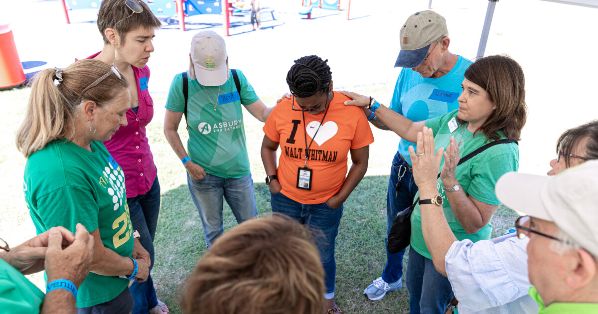 adopt-a-teacher-asbury-tulsa