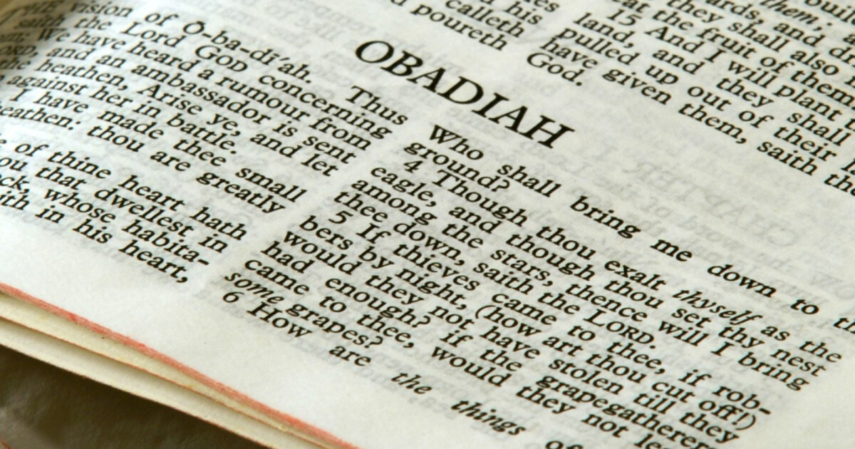 obadiah-psalm-82-83-today-in-the-word-immanuel-lutheran-church-of