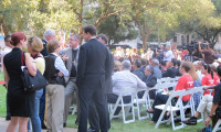 9-11 Tenth Anniversary - City of Houston 3