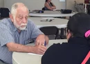SB4 siembra semillas de miedo para los inmigrantes de Austin