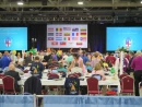 General Convention 2018 draft schedule announced