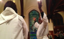 Black Clergy Encouraged to Reclaim Jesus and His Movement