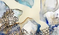 Meredith Barineau Gallery (10)