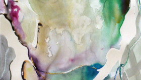 Meredith Barineau EDOT Gallery