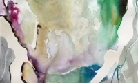 Meredith Barineau Gallery (12)
