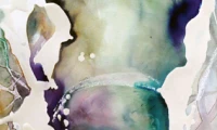 Meredith Barineau Gallery (13)