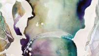 Meredith Barineau EDOT Gallery