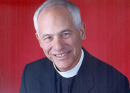 Obituary: The Rev. Douglas Jon Tucker