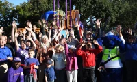 St. Alban's Playground 2016_1 (1)