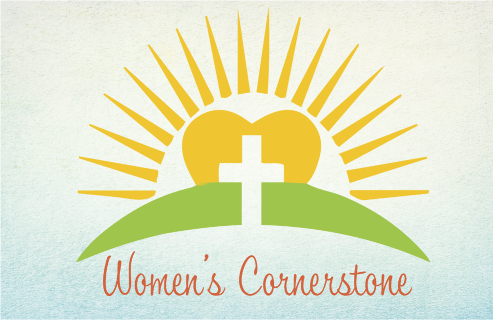 Donate to the Women's Cornerstone Retreat